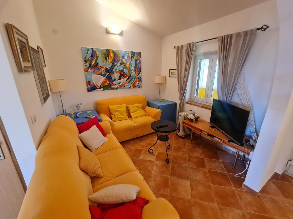 Apartments Kuca Sunce Vodnjan Exterior photo